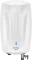 Havells Instanio 5L Instant Water Geyser