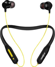 Frontech Jazz Wireless Neckband