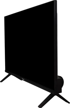 HappyU HN32 32 inch HD Ready LED TV