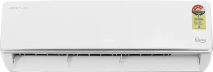 Voltas 184VSZS 1.5 Ton 4 Star BEE Rating 2018 Inverter AC