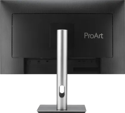 Asus ProArt Display PA278QGV 27 inch Quad HD Monitor