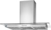 Glen GL 6062 LTW Wall Mounted Chimney