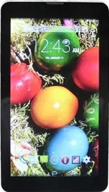 Sansui ST71 Tablet