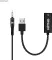 Nitho Janus Wired Headphones