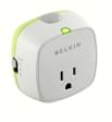 Belkin  F7C009q Conserve Socket