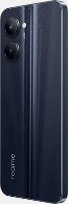 Realme C33 (4GB RAM + 64GB)
