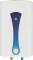 Havells Amazer 35L Storage Water Geyser