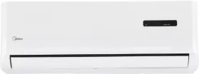 Midea 12K Santis Prime 1 Ton 3 Star 2018 Split AC