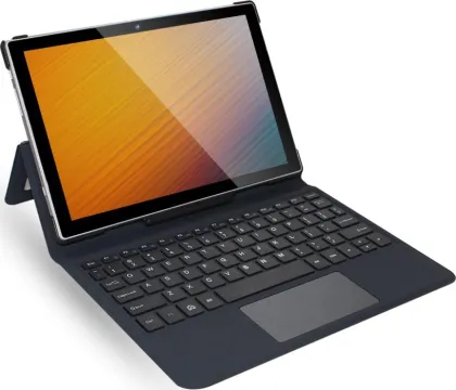 DOMO Slate SLP5KB Tablet