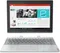 Lenovo Miix 320 (80XF00DBIN) Laptop (Atom X5-Z8350/ 2GB/ 32GB/ Win10)