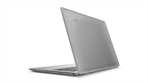 Lenovo IdeaPad 330 (81DE00H5IN) Laptop (8th Gen Ci3/ 4GB/ 1TB/ Win10 Home)