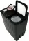 Thomson TSG1000 10 Kg Semi Automatic Top Load Washing Machine