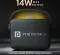 Portronics Resonate 14W Bluetooth Speaker