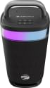 Zebronics Zeb Axon 500 100W Bluetooth Speaker