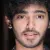 Nibin V Ashok