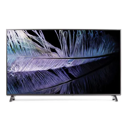 Panasonic TH-55FX650D (55-inch) 4K Smart LED TV
