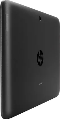 HP Omni 10 Tablet (32GB)