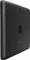 HP Omni 10 Tablet (32GB)