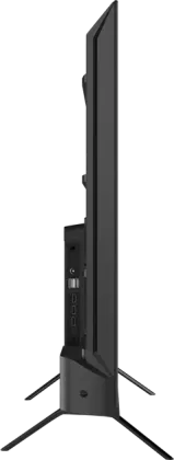 Croma 55UGC024602 55 inch Ultra HD 4K Smart LED TV