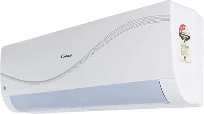 Candy C18F13INV 1.5 Ton 3 Star Inverter Split AC