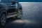 Hyundai Creta SX(O) Diesel AT