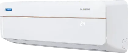 Blue Star IG312VNUS 1 Ton 3 Star Inverter Split AC
