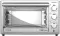Croma CRAO0066 V.1 30 L Oven Toaster Grill