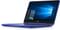 Dell Inspiron 3169 (Z548303HIN8) Laptop (Core M3 6th Gen/ 4GB/ 500GB/ Win10)