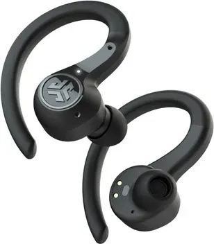JLab Epic Air Sport ANC Gen 2 True Wireless Earbuds