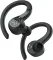 JLab Epic Air Sport ANC Gen 2 True Wireless Earbuds