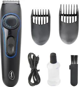 Pigeon Strike Beard Trimmer