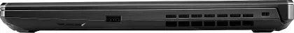 Asus TUF Gaming F15 FX506HE-HN382W Gaming Laptop (11th Gen Core i7/ 16GB/ 512GB SSD/ Win11/ 4GB Graph)