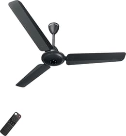 Atomberg Ikano 1200mm 3 Blade BLDC Ceiling Fan