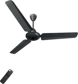 Atomberg Ikano 1200mm 3 Blade BLDC Ceiling Fan