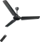 Atomberg Ikano 1200mm 3 Blade BLDC Ceiling Fan