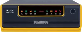 Luminous Solar NXG 750 Pure Sine Wave Inverter