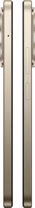 Xiaomi Redmi 17C 5G (6GB RAM + 128GB)
