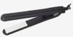 Nova NHS-2C Hair Straightener