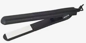 Nova NHS-2C Hair Straightener