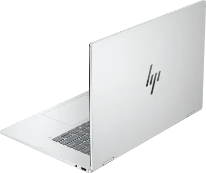 HP OmniBook 7 Flip 2-in-1 Laptop (Intel Core Ultra 7 258V/ 32GB/ 2TB SSD/ Win 11)