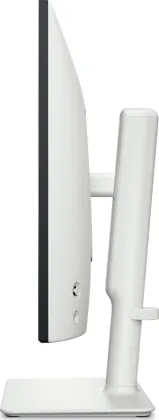 Dell S2425HS 23.8 inch Full HD Monitor