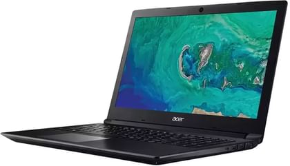 Acer Aspire 3 A315-41 (UN.GY9SI.002) Laptop (Ryzen 5 Quad Core/ 8GB/ 1TB/ Win10)