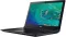 Acer Aspire 3 A315-41 (UN.GY9SI.002) Laptop (Ryzen 5 Quad Core/ 8GB/ 1TB/ Win10)