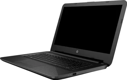 HP 14-AC171tu (T5Q67PA) Notebook (5th Gen Ci3/ 4GB/ 1TB/ FreeDOS)