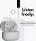 IAIR Boom Pro 2 Airdopes True Wireless Earbuds