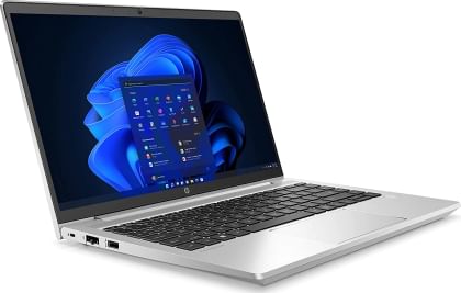 HP ProBook 440 G9 6K3L6PA Laptop (12th Gen Core i5/ 16GB/ 512GB SSD/ Win11)