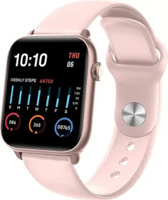 Gionee Watch 5 Smartwatch
