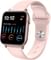 Gionee Watch 5 Smartwatch