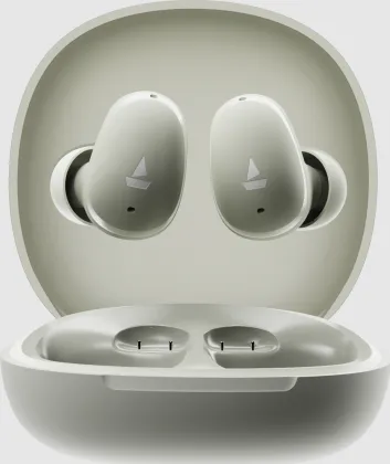 boAt Airdopes Plus 214 True Wireless Earbuds
