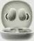 boAt Airdopes Plus 214 True Wireless Earbuds